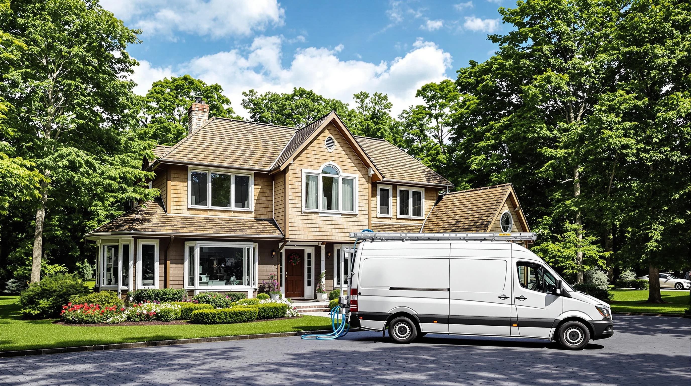 Redan Dryer Vent Cleaning dryer vent cleaning equipment